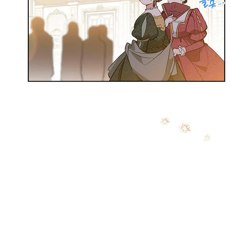 I’Ll Be The Matriarch In This Life Chapter 112 page 58 - 