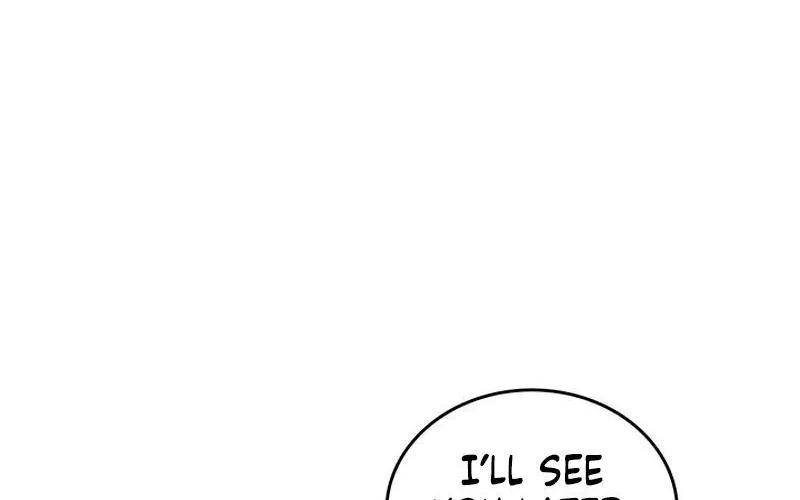 I’Ll Be The Matriarch In This Life Chapter 112 page 60 - 