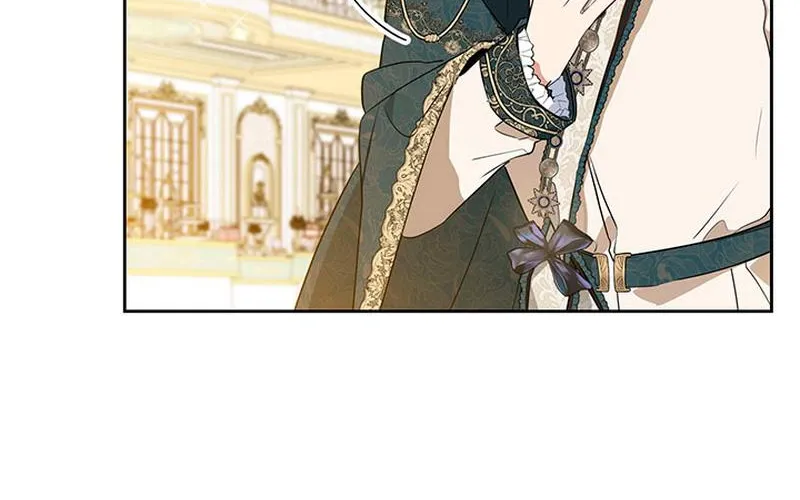 I’Ll Be The Matriarch In This Life Chapter 112 page 66 - 