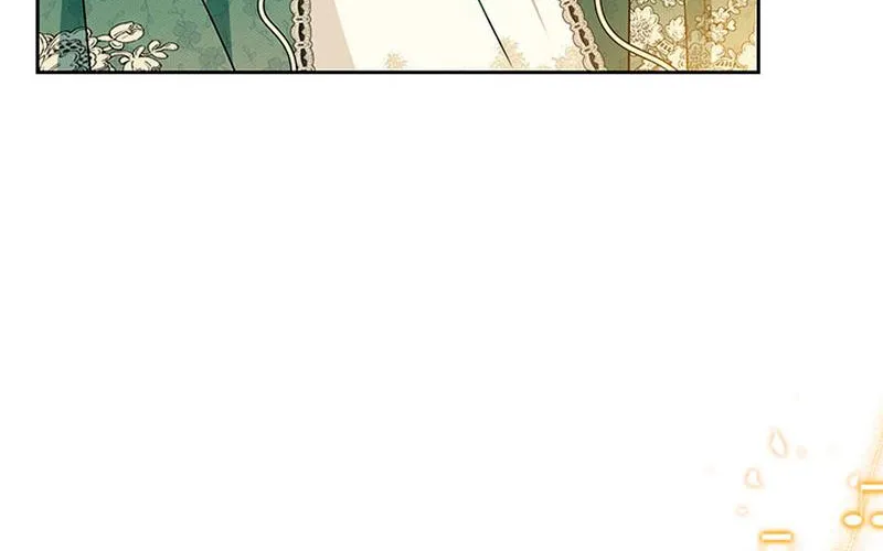 I’Ll Be The Matriarch In This Life Chapter 112 page 68 - 