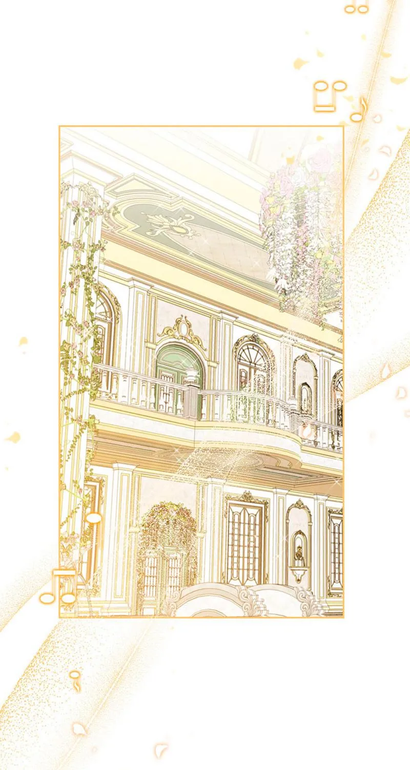 I’Ll Be The Matriarch In This Life Chapter 112 page 69 - 