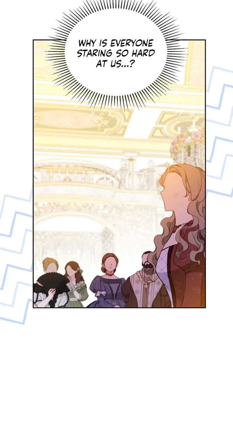 I’Ll Be The Matriarch In This Life Chapter 112 page 75 - 