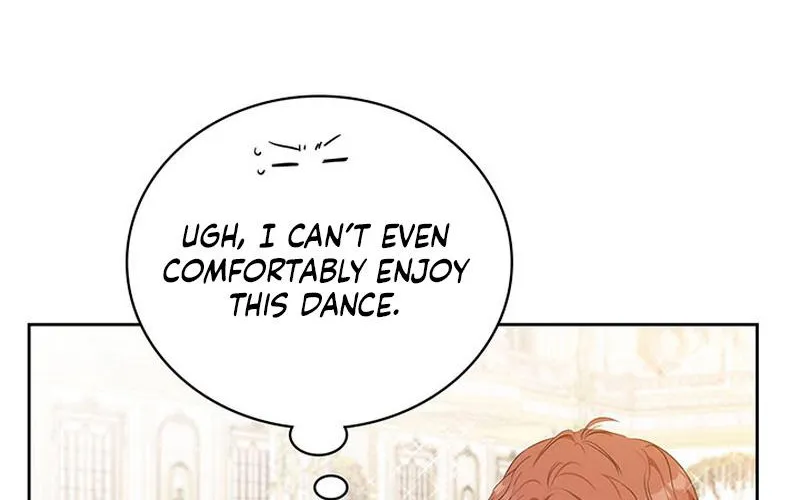 I’Ll Be The Matriarch In This Life Chapter 112 page 76 - 
