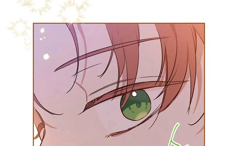I’Ll Be The Matriarch In This Life Chapter 112 page 78 - 