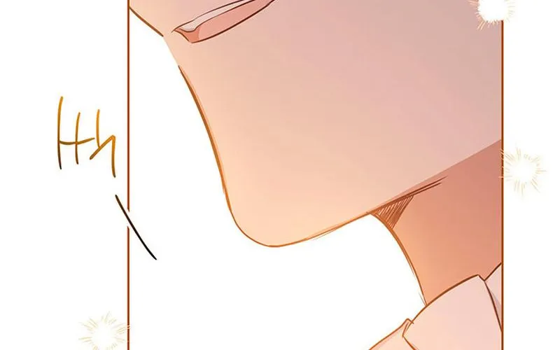 I’Ll Be The Matriarch In This Life Chapter 112 page 80 - 