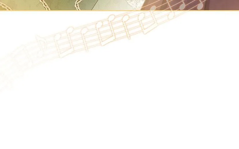 I’Ll Be The Matriarch In This Life Chapter 112 page 9 - 