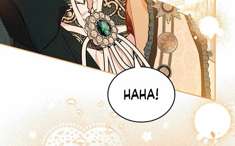 I’Ll Be The Matriarch In This Life Chapter 112 page 85 - 