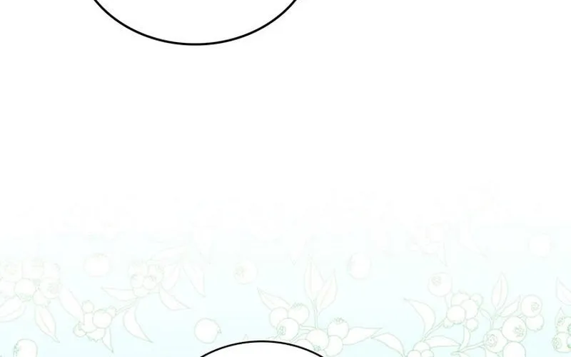 I’Ll Be The Matriarch In This Life Chapter 112 page 89 - 