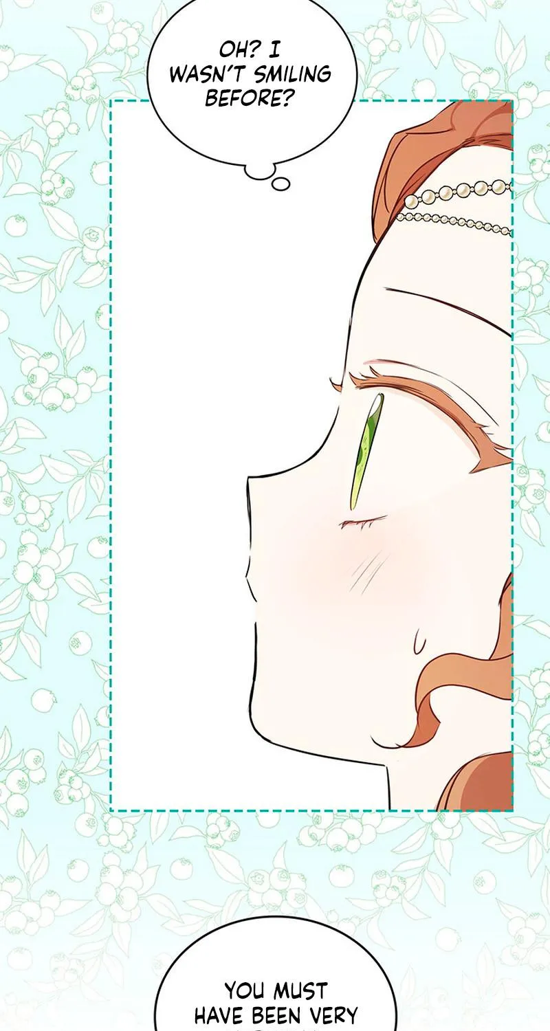 I’Ll Be The Matriarch In This Life Chapter 112 page 90 - 