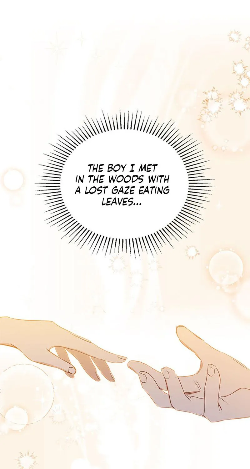 I’Ll Be The Matriarch In This Life Chapter 112 page 10 - 
