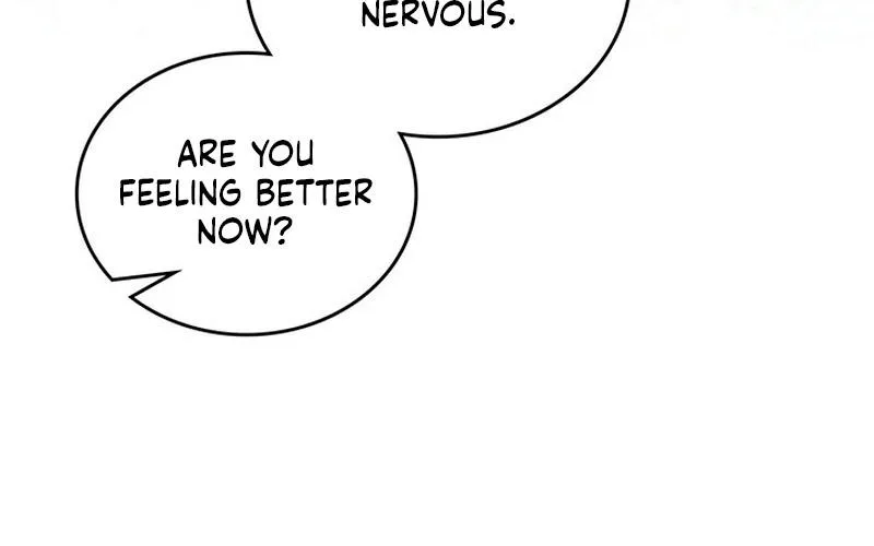 I’Ll Be The Matriarch In This Life Chapter 112 page 91 - 