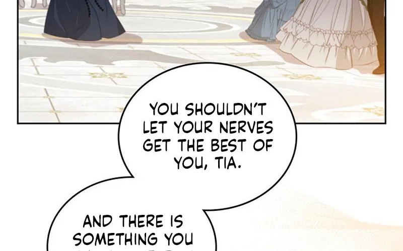I’Ll Be The Matriarch In This Life Chapter 112 page 95 - 