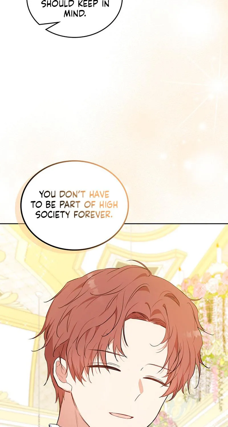 I’Ll Be The Matriarch In This Life Chapter 112 page 96 - 