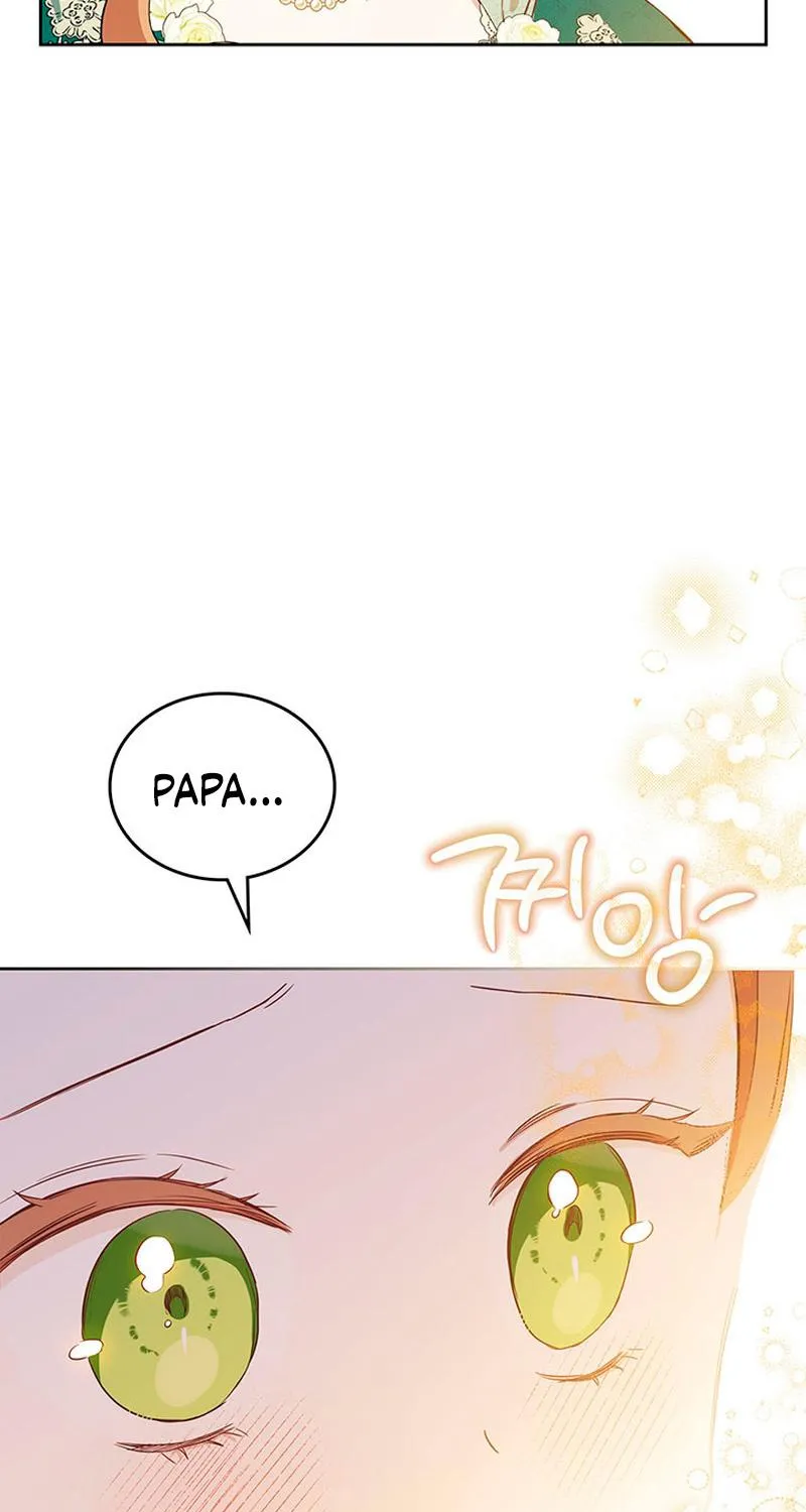 I’Ll Be The Matriarch In This Life Chapter 112 page 100 - 