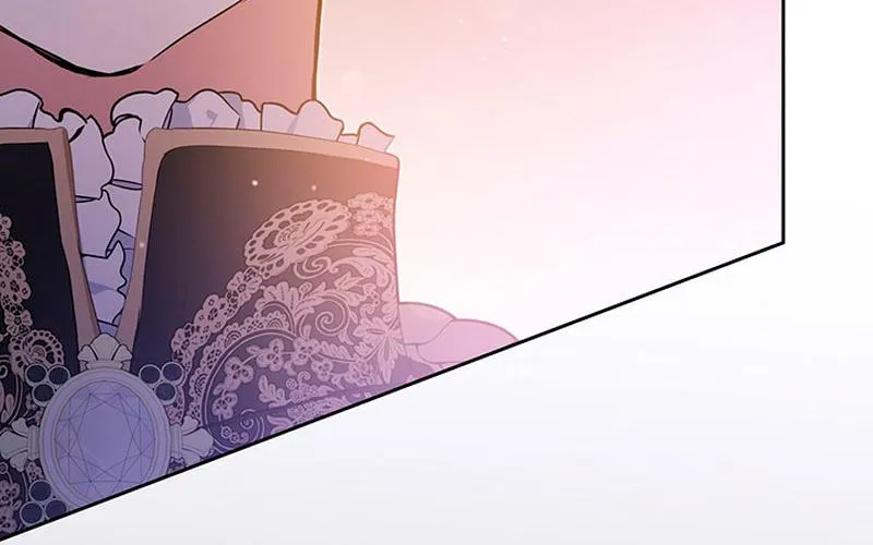 I’Ll Be The Matriarch In This Life Chapter 113 page 11 - 