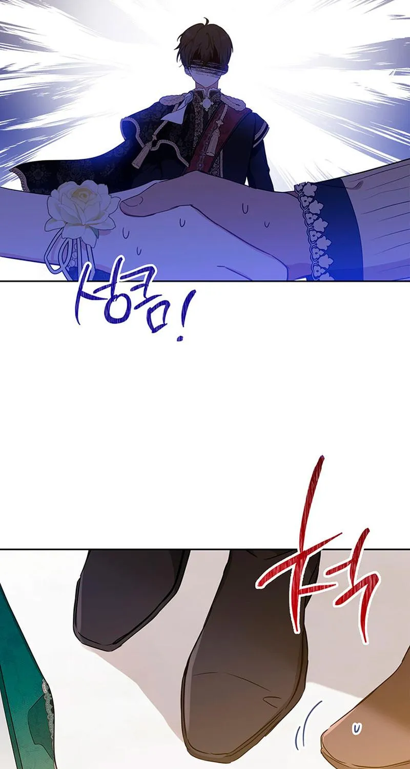 I’Ll Be The Matriarch In This Life Chapter 113 page 103 - 