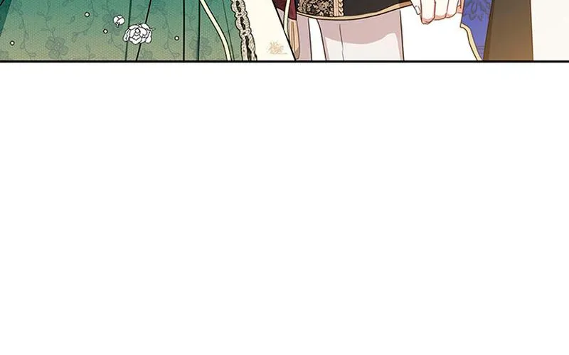 I’Ll Be The Matriarch In This Life Chapter 113 page 106 - 