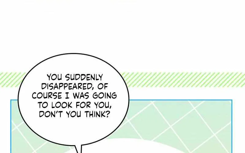 I’Ll Be The Matriarch In This Life Chapter 113 page 112 - 