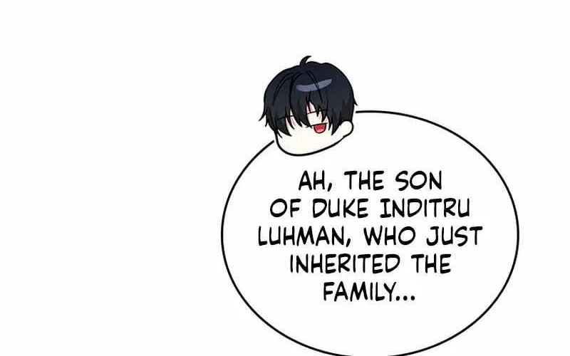 I’Ll Be The Matriarch In This Life Chapter 113 page 117 - 