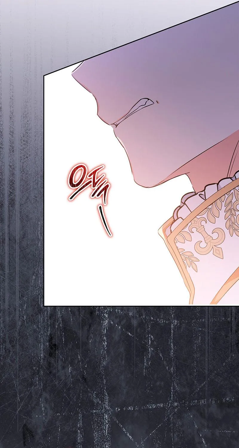 I’Ll Be The Matriarch In This Life Chapter 113 page 13 - 