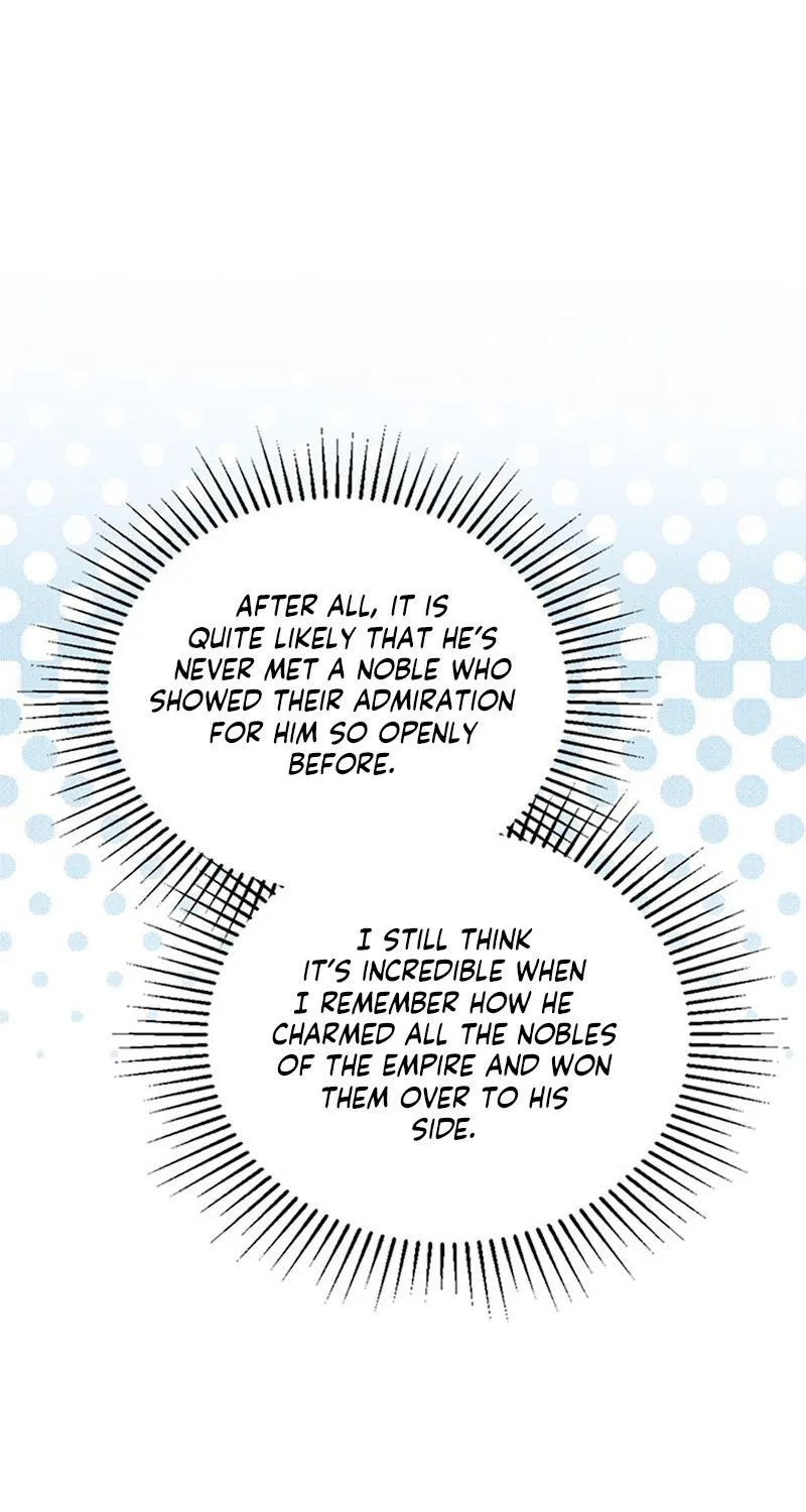 I’Ll Be The Matriarch In This Life Chapter 113 page 124 - 