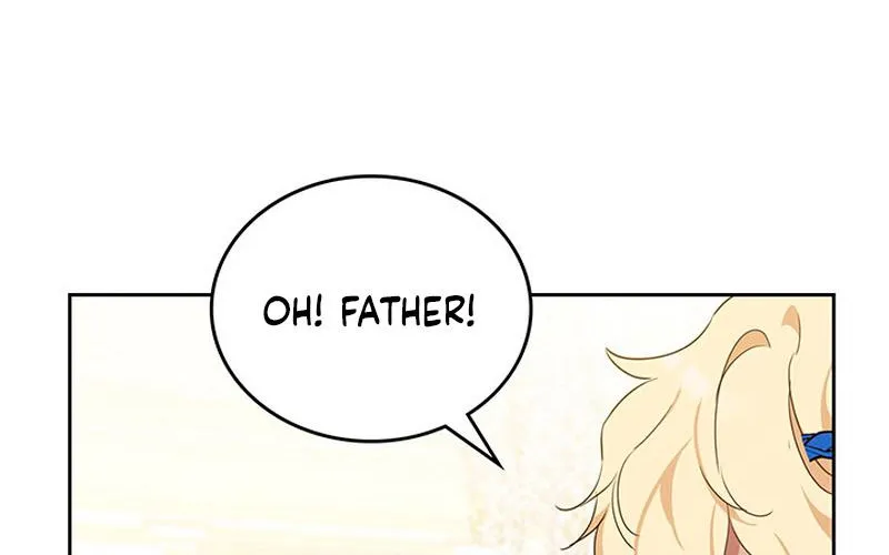 I’Ll Be The Matriarch In This Life Chapter 113 page 125 - 