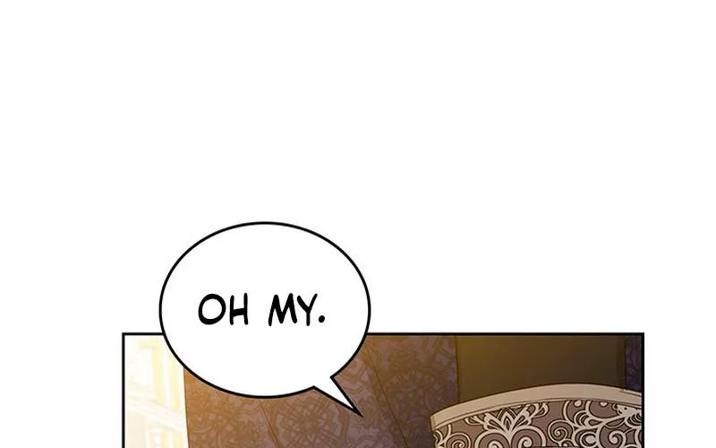 I’Ll Be The Matriarch In This Life Chapter 113 page 132 - 