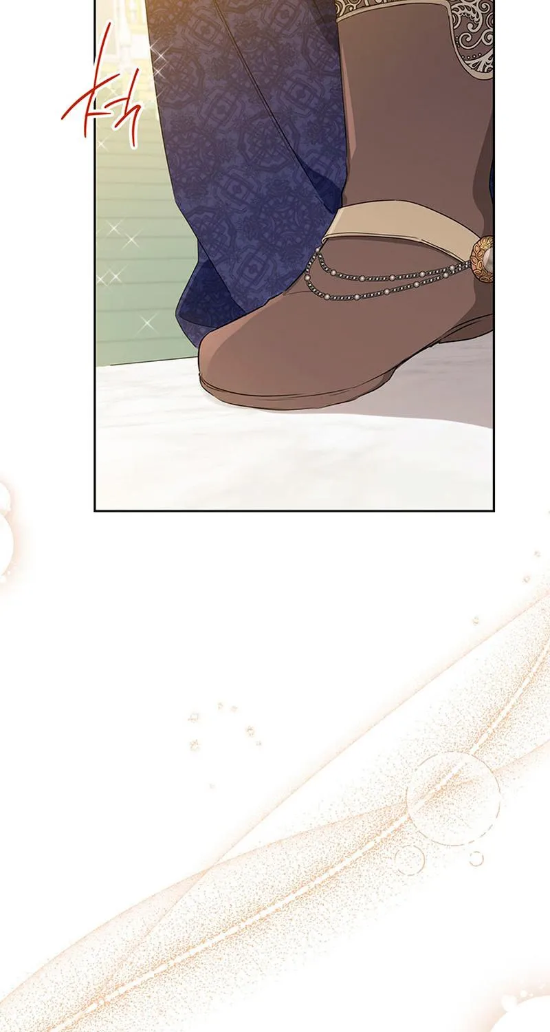 I’Ll Be The Matriarch In This Life Chapter 113 page 133 - 