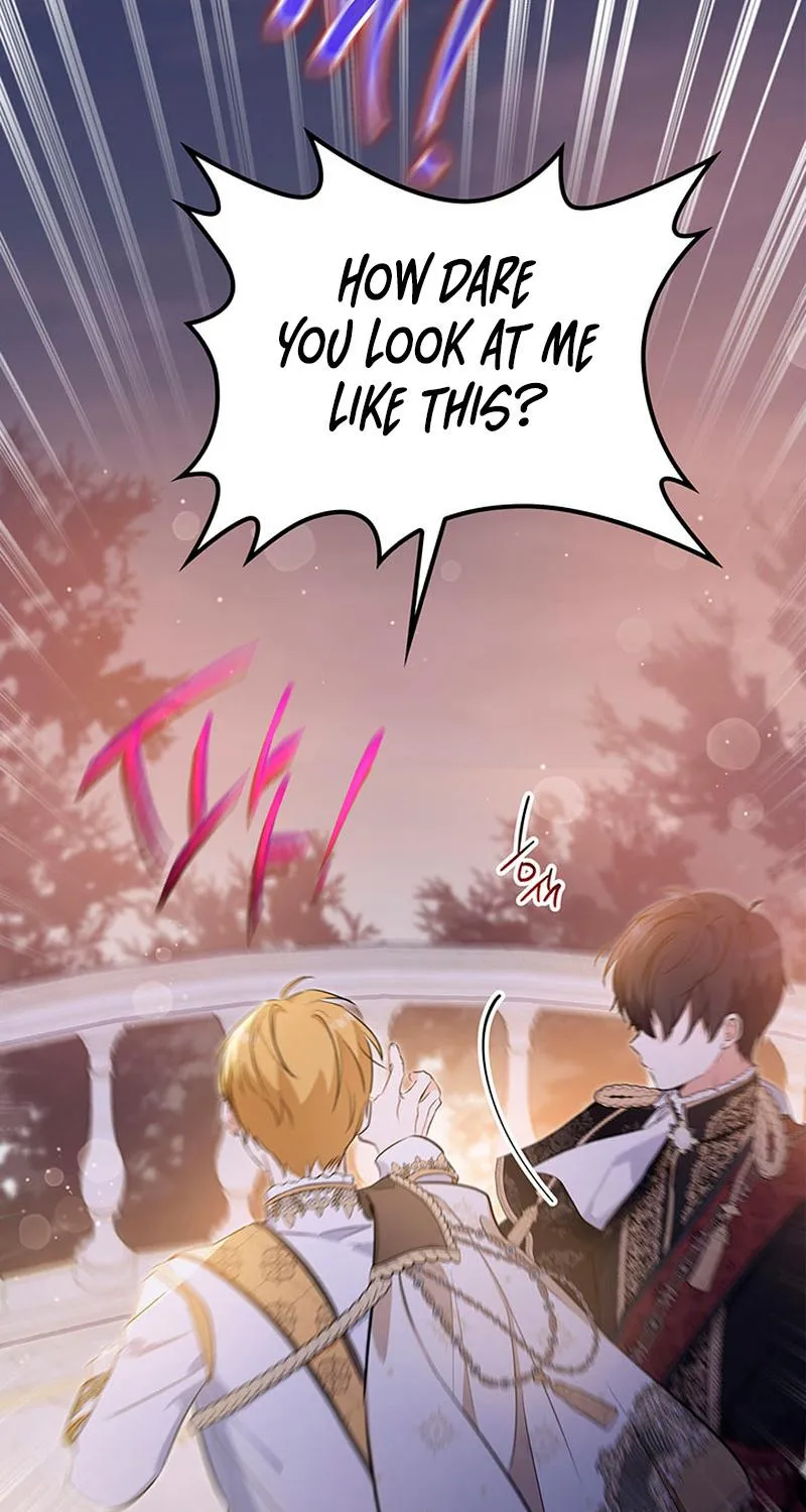 I’Ll Be The Matriarch In This Life Chapter 113 page 15 - 