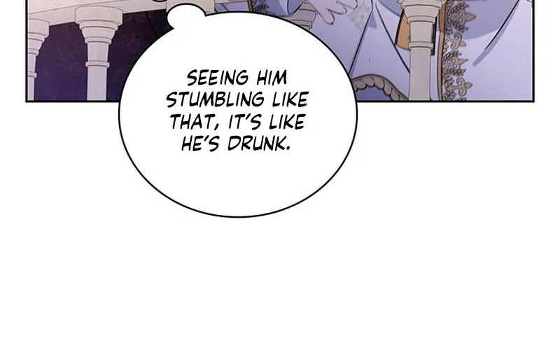 I’Ll Be The Matriarch In This Life Chapter 113 page 18 - 
