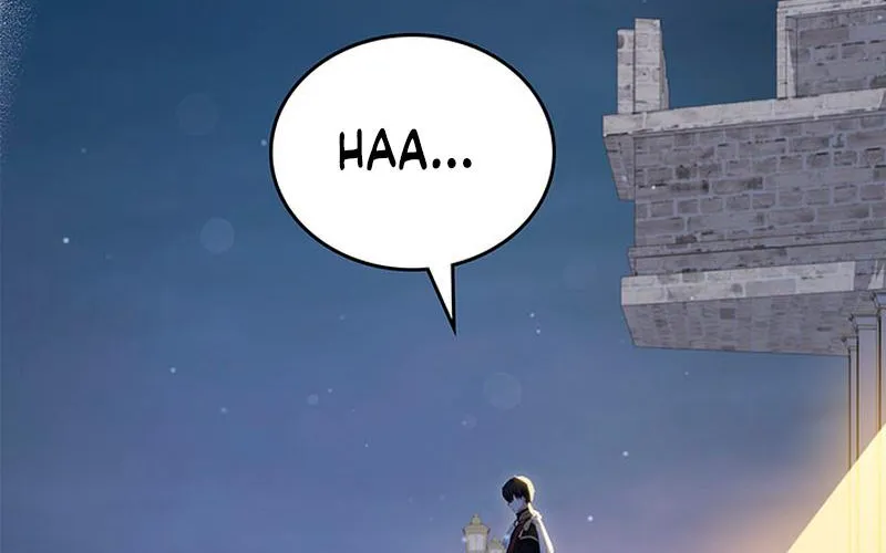 I’Ll Be The Matriarch In This Life Chapter 113 page 3 - 
