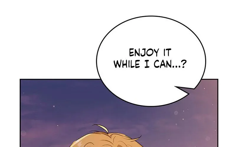 I’Ll Be The Matriarch In This Life Chapter 113 page 22 - 
