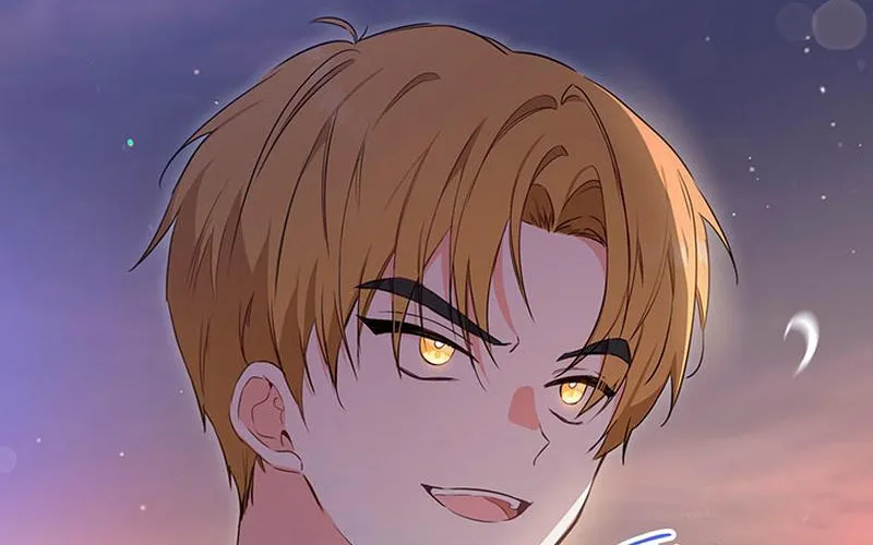 I’Ll Be The Matriarch In This Life Chapter 113 page 28 - 