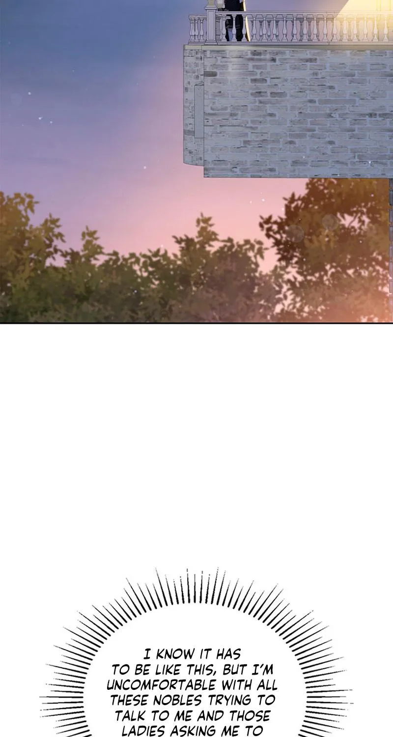 I’Ll Be The Matriarch In This Life Chapter 113 page 4 - 