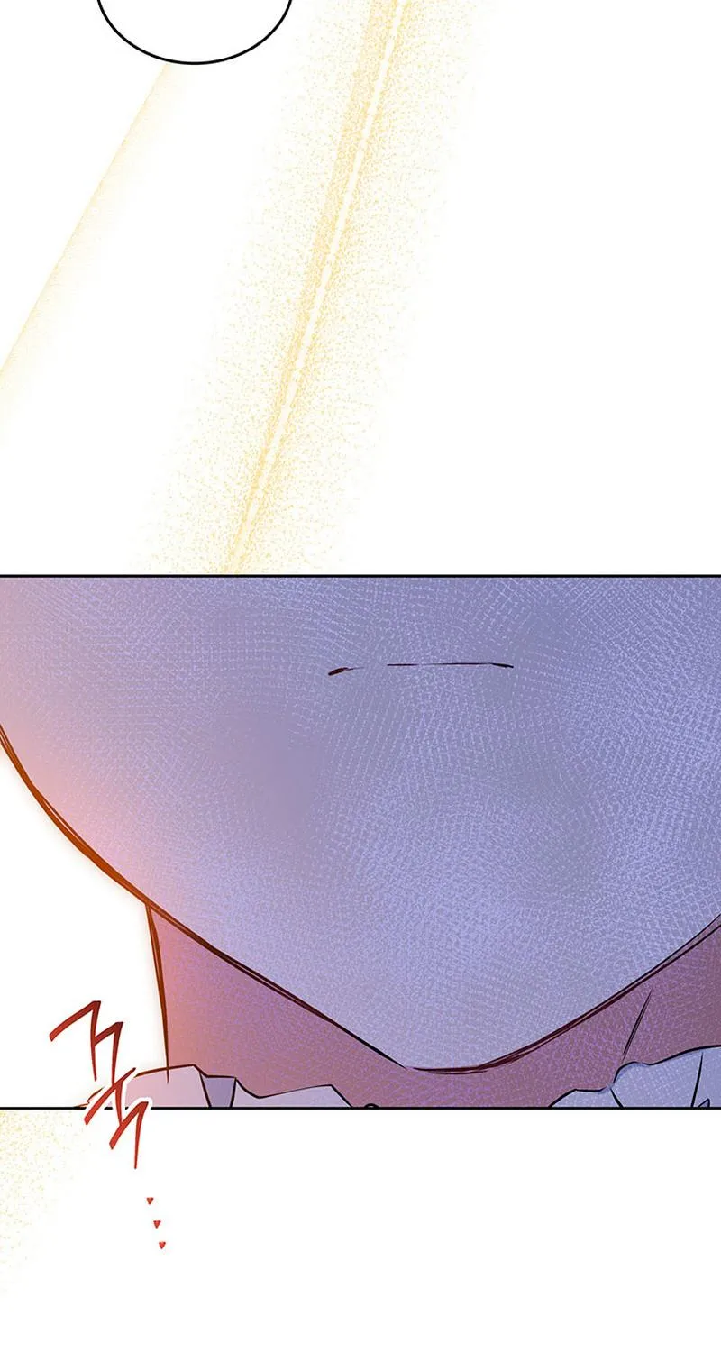 I’Ll Be The Matriarch In This Life Chapter 113 page 31 - 