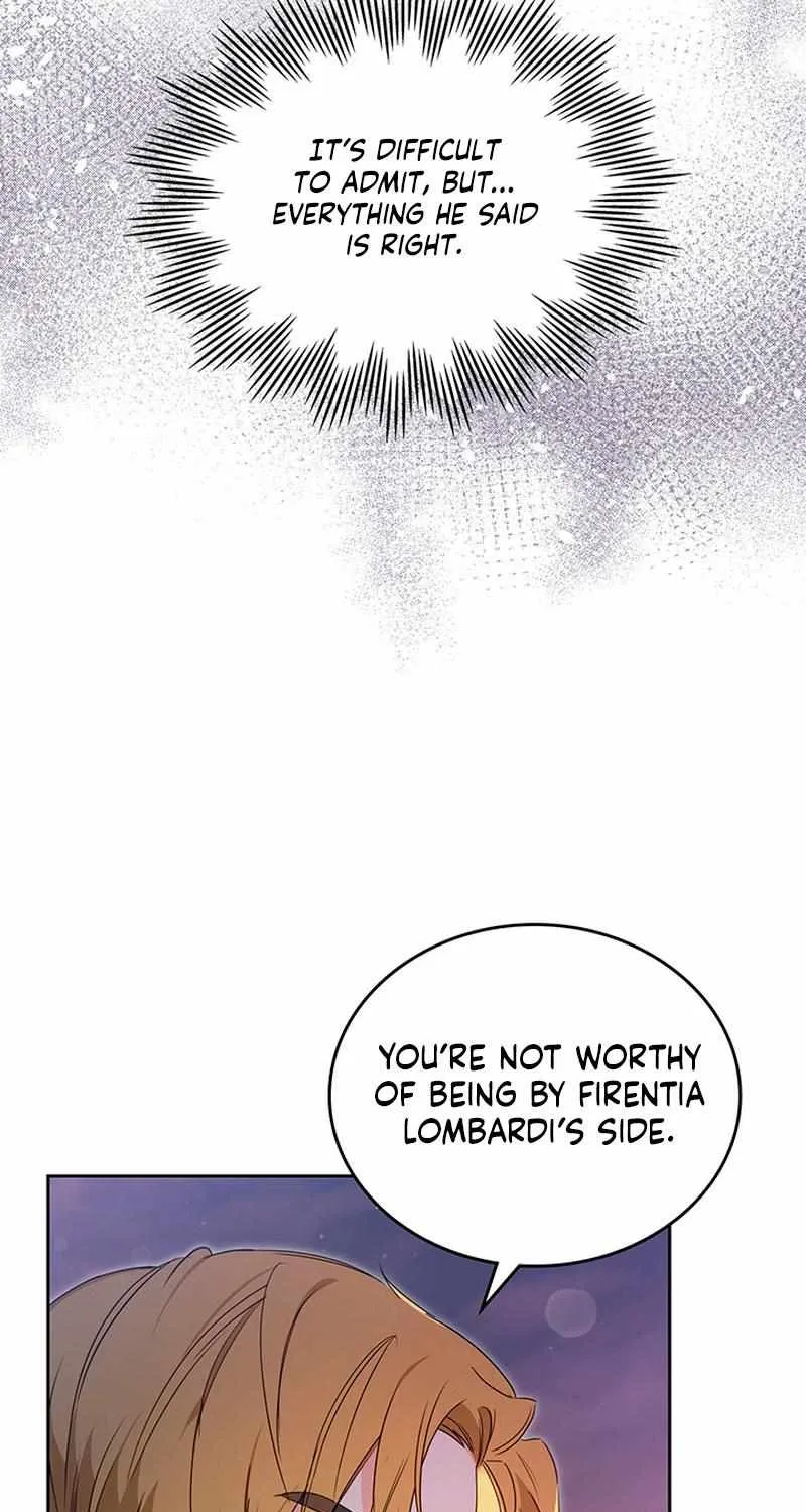 I’Ll Be The Matriarch In This Life Chapter 113 page 33 - 
