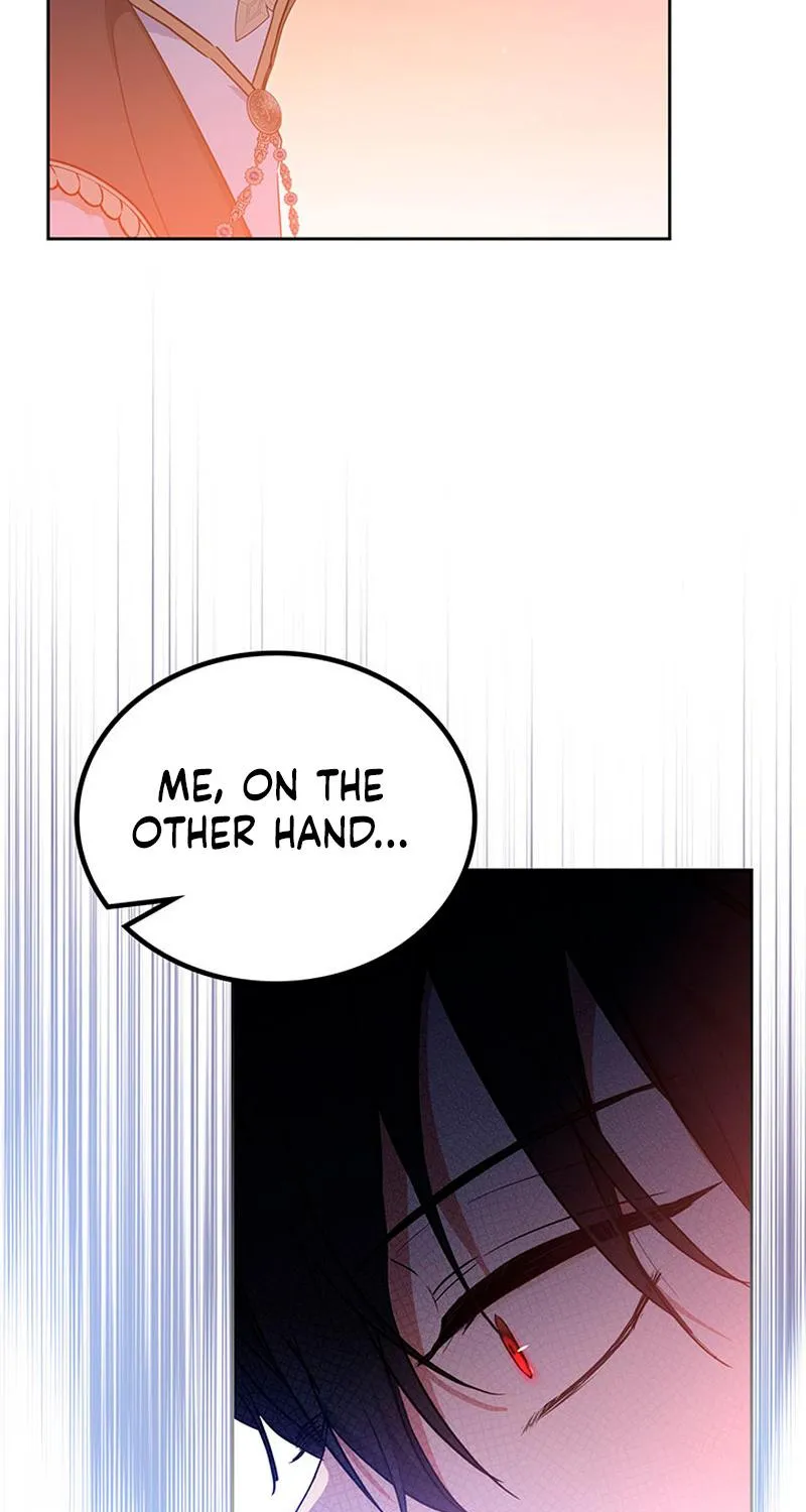 I’Ll Be The Matriarch In This Life Chapter 113 page 35 - 