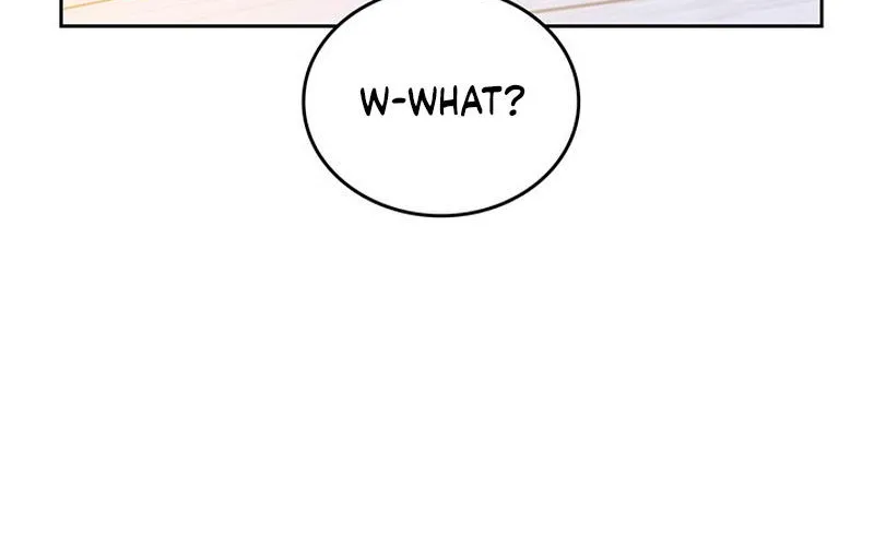I’Ll Be The Matriarch In This Life Chapter 113 page 38 - 