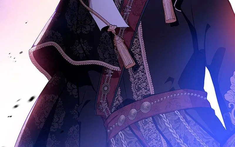 I’Ll Be The Matriarch In This Life Chapter 113 page 40 - 