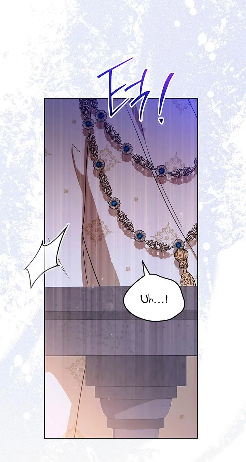 I’Ll Be The Matriarch In This Life Chapter 113 page 43 - 