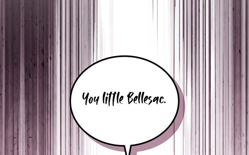I’Ll Be The Matriarch In This Life Chapter 113 page 49 - 