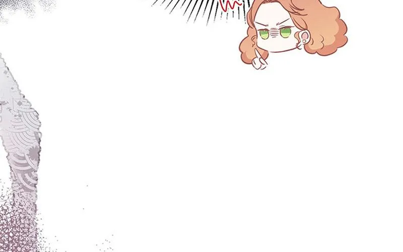 I’Ll Be The Matriarch In This Life Chapter 113 page 53 - 