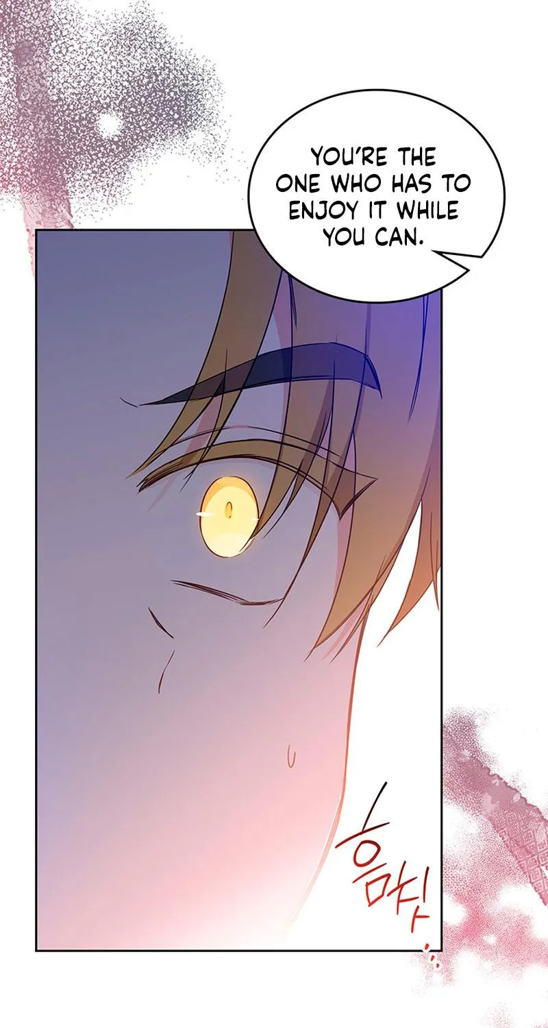 I’Ll Be The Matriarch In This Life Chapter 113 page 54 - 