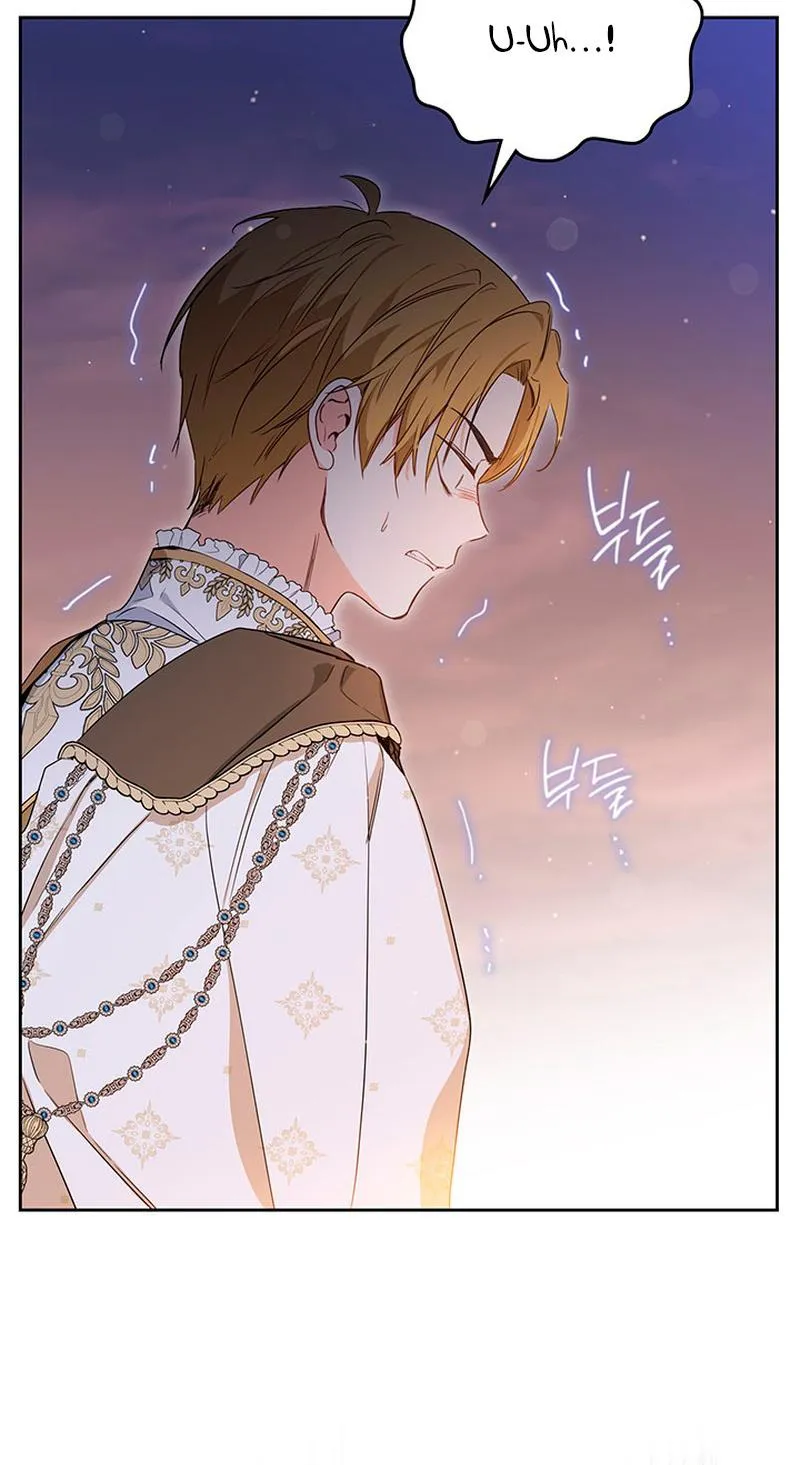 I’Ll Be The Matriarch In This Life Chapter 113 page 58 - 