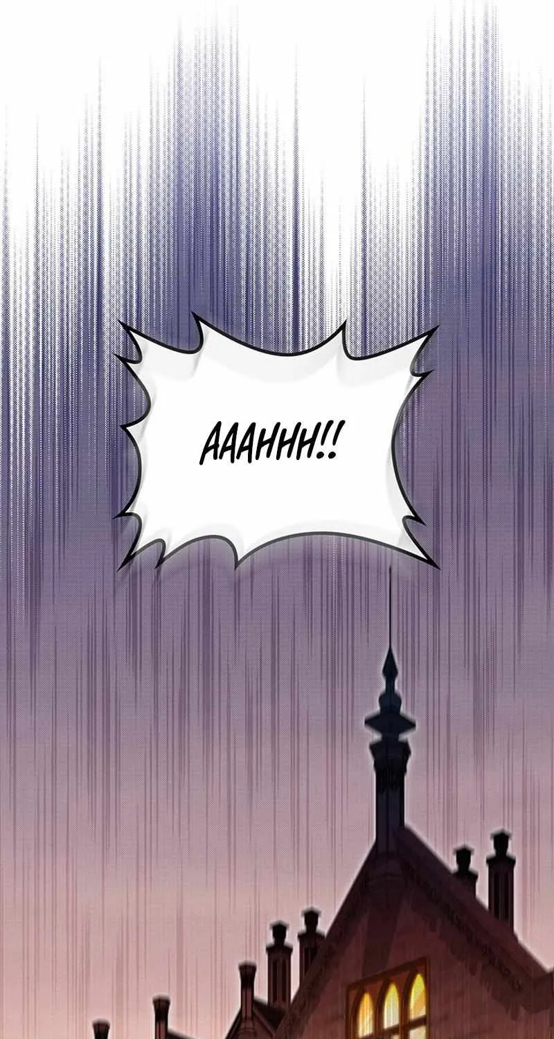 I’Ll Be The Matriarch In This Life Chapter 113 page 59 - 