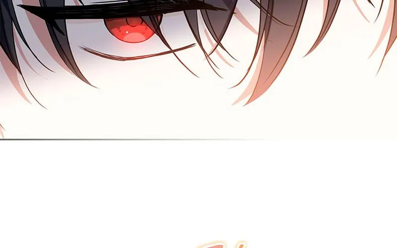 I’Ll Be The Matriarch In This Life Chapter 113 page 7 - 