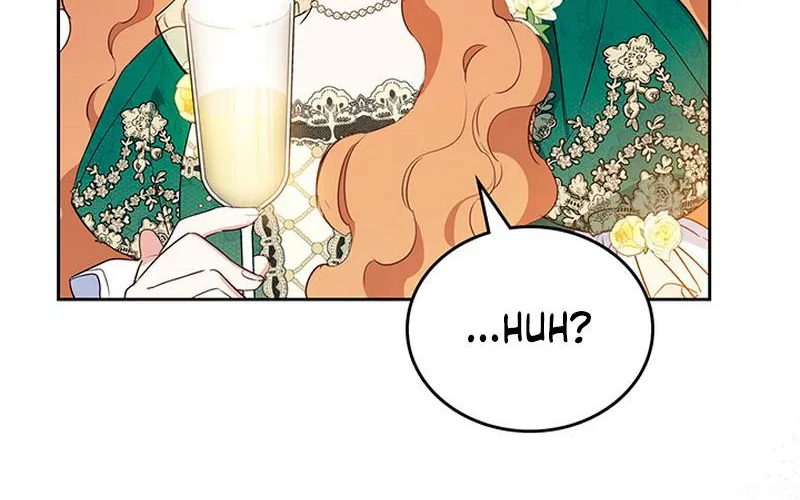 I’Ll Be The Matriarch In This Life Chapter 113 page 68 - 