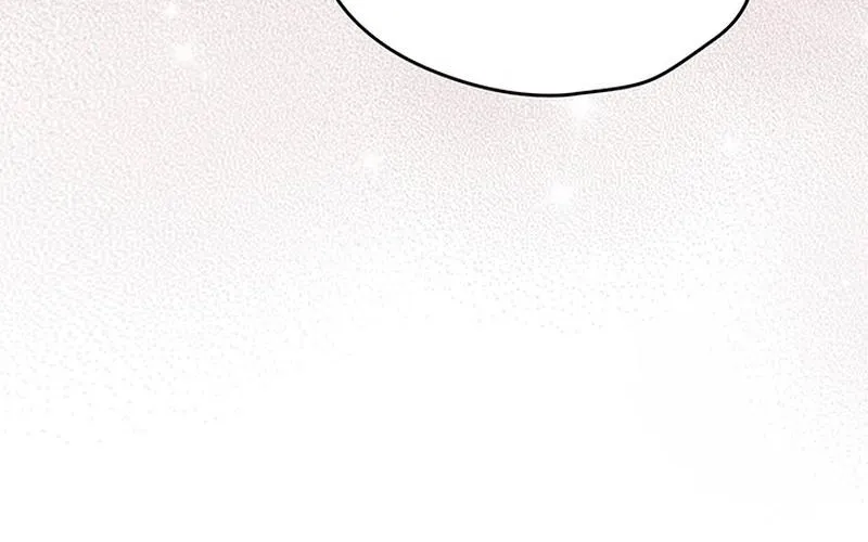 I’Ll Be The Matriarch In This Life Chapter 113 page 71 - 