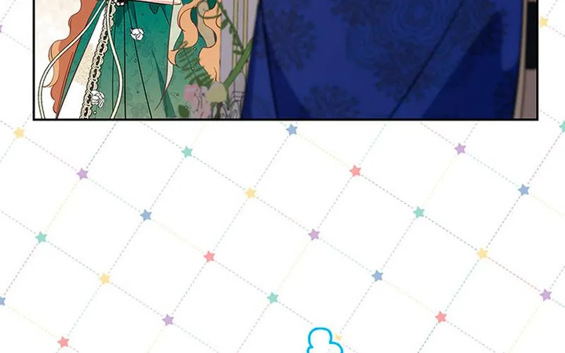 I’Ll Be The Matriarch In This Life Chapter 113 page 73 - 