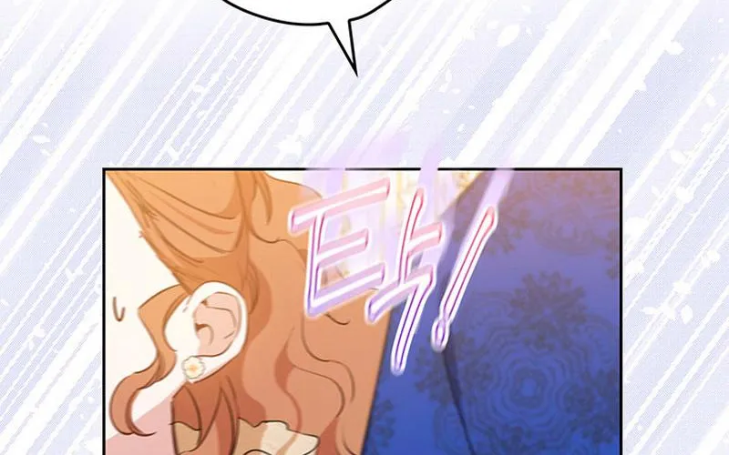 I’Ll Be The Matriarch In This Life Chapter 113 page 77 - 